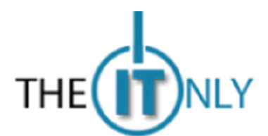 ticker-logo