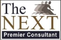 ticker-logo