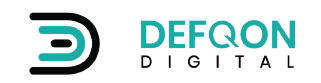 ticker-logo
