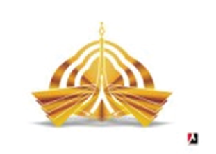 ticker-logo