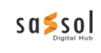 ticker-logo