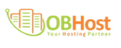ticker-logo