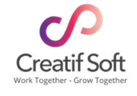 ticker-logo