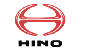 ticker-logo