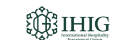 ticker-logo