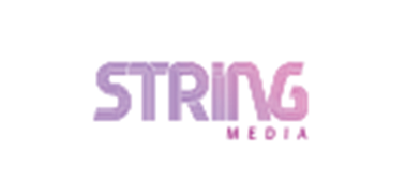 ticker-logo
