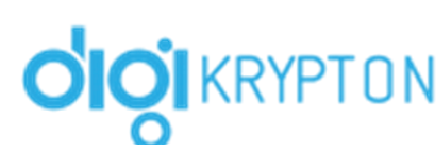ticker-logo