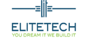 ticker-logo
