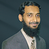 Imran Siddiqui