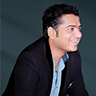 Mujtaba Ali
