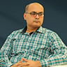 Owais Siddiqui