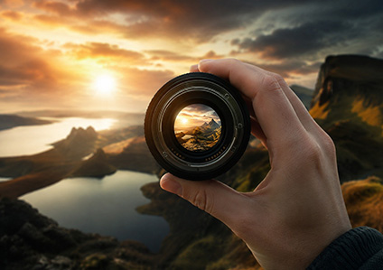 Image Magic