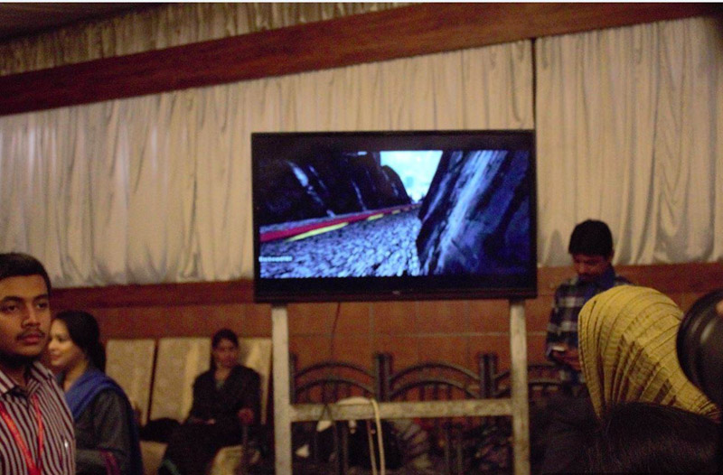 Event Image 14