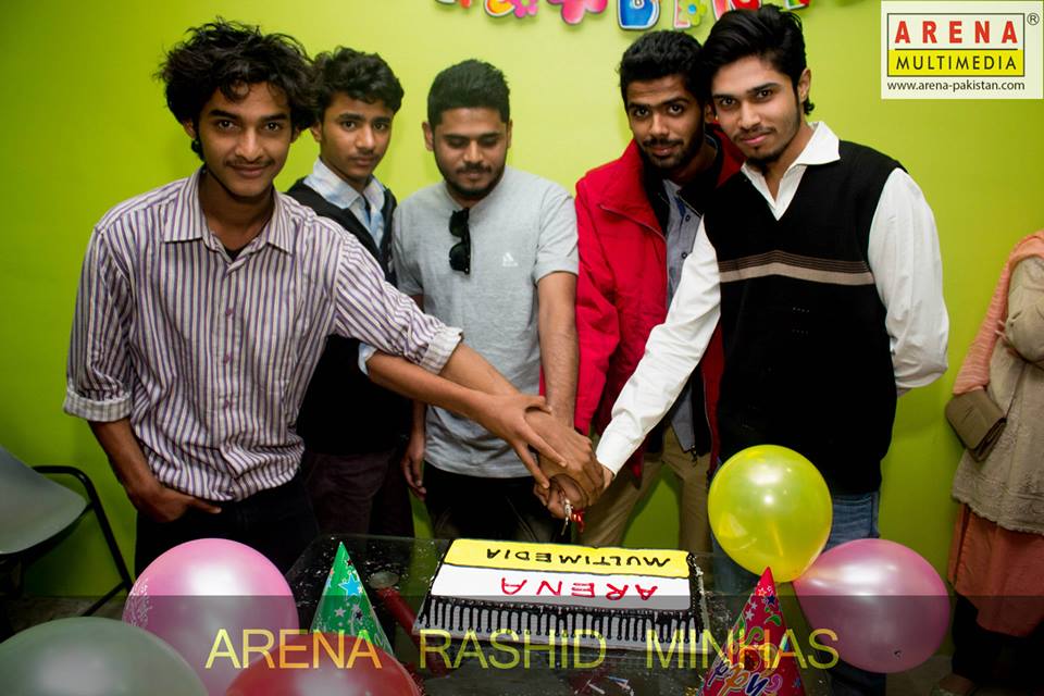Event Image 2