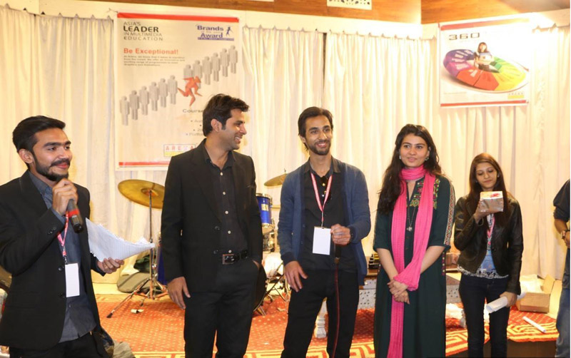 Event Image 9