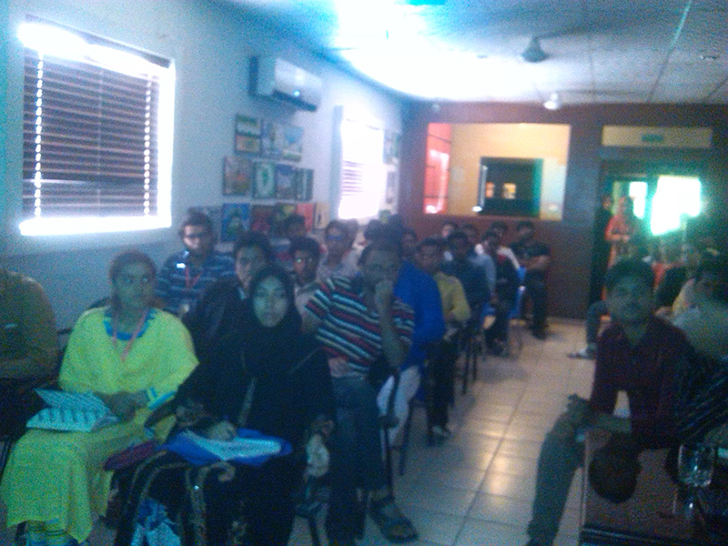 Event Image 6