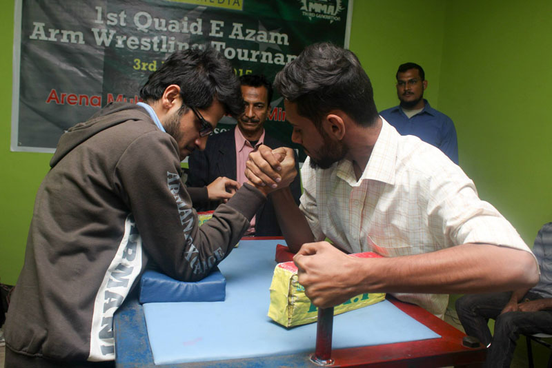 Event Image 15