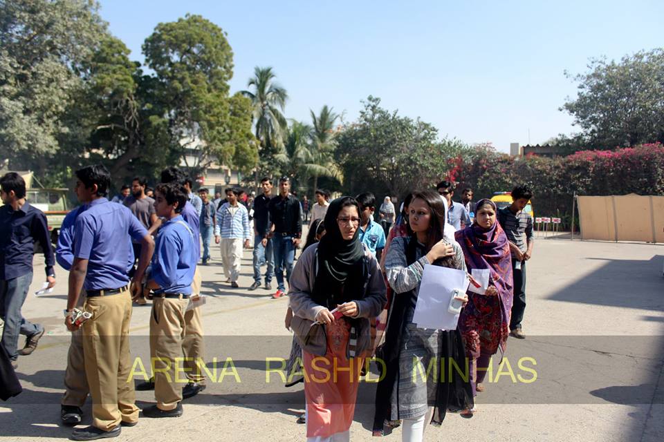 Event Image 10