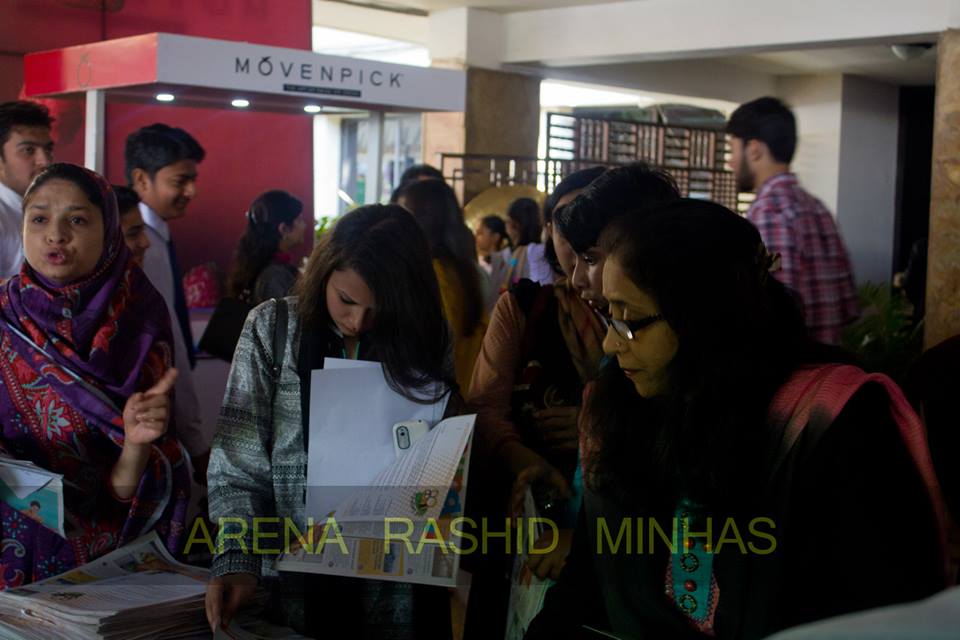 Event Image 11