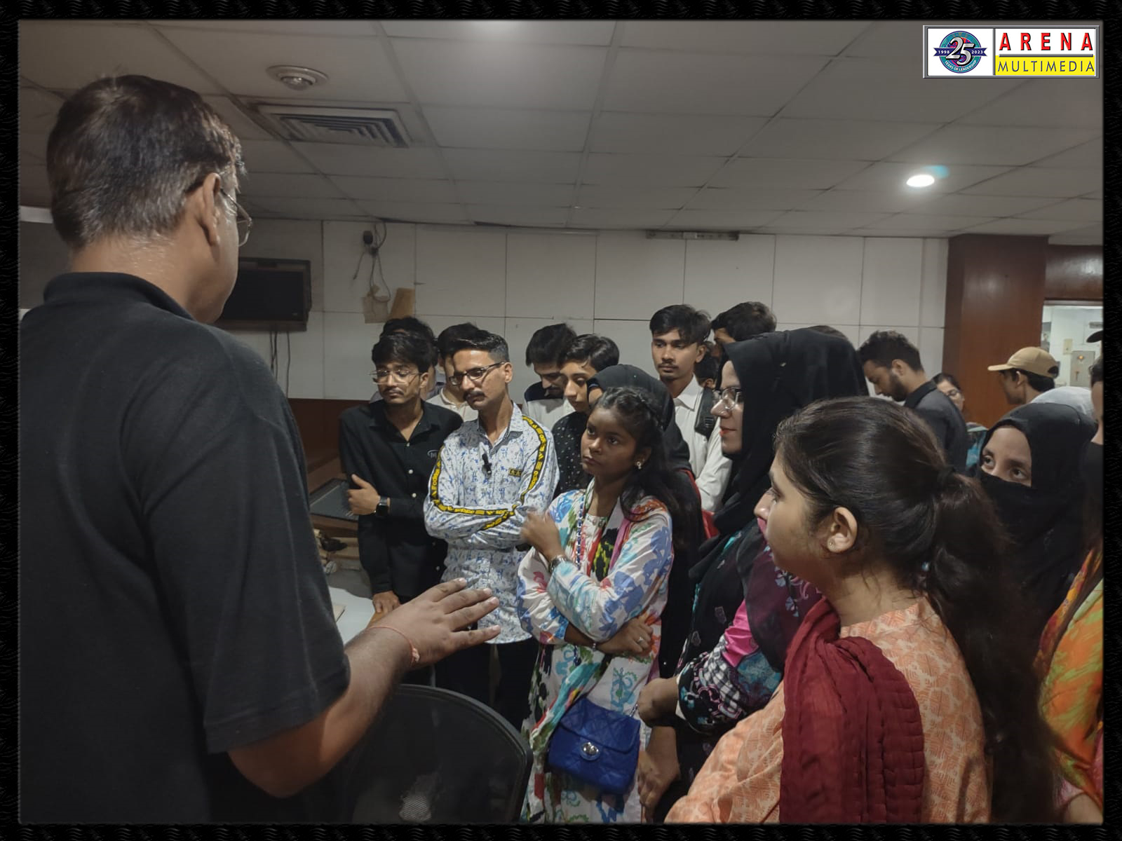 Event Image 7