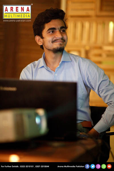 Event Image 12