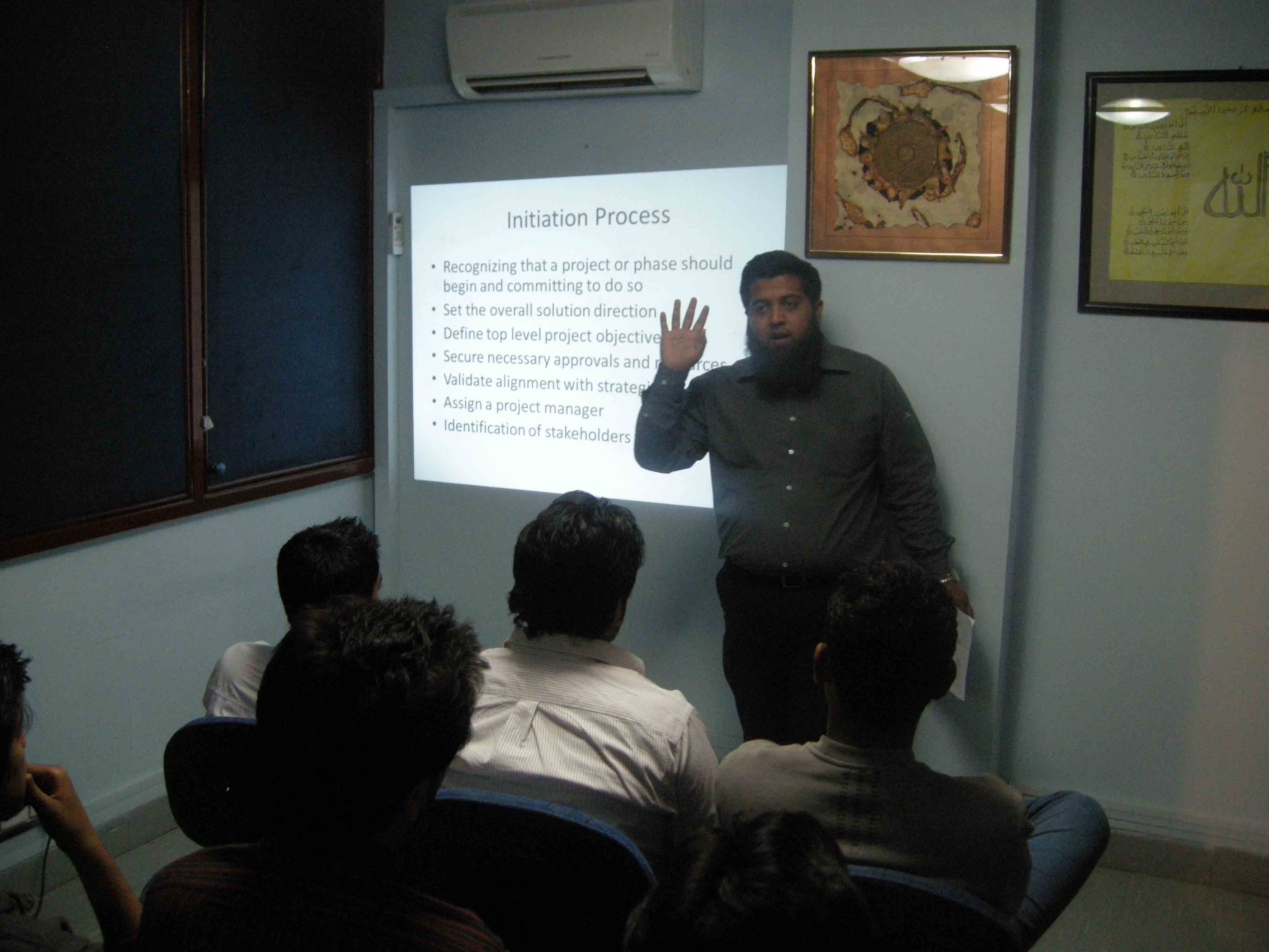 Event Image 7