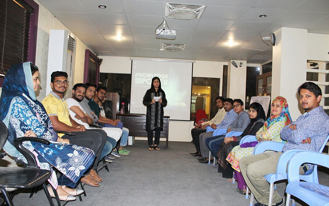 Event Image 1