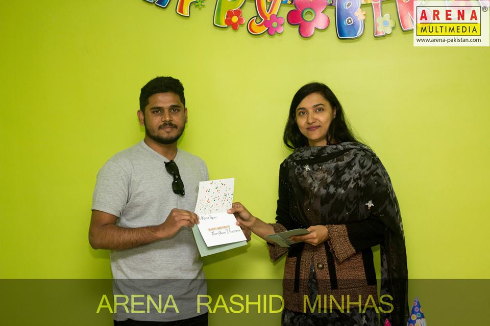 Event Image 6