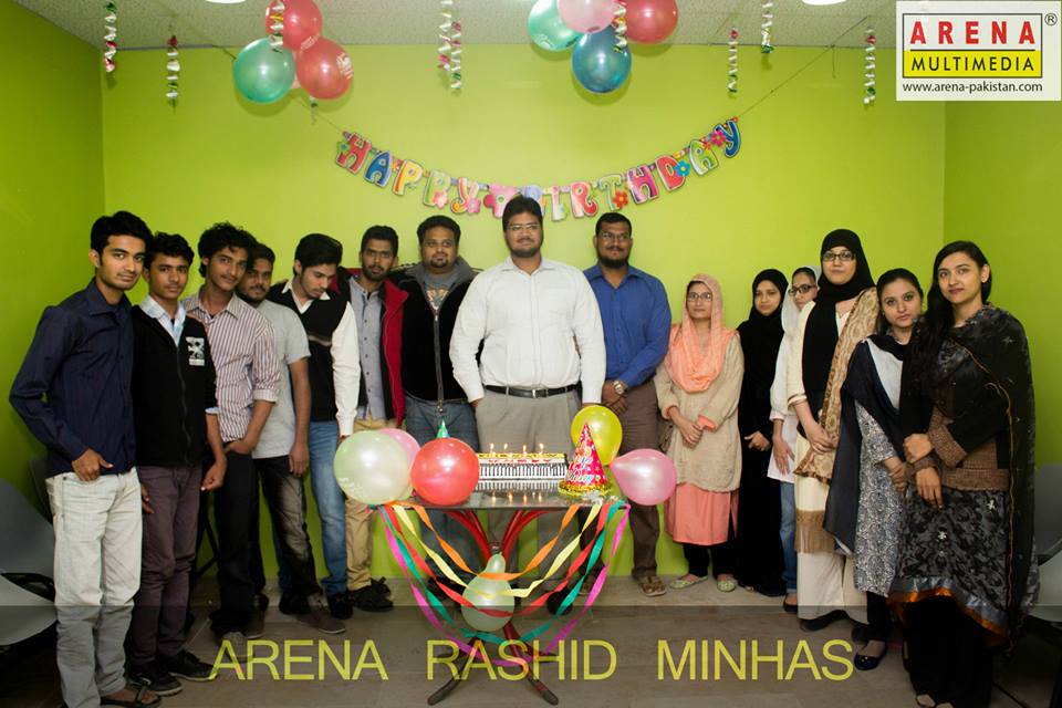 Event Image 12