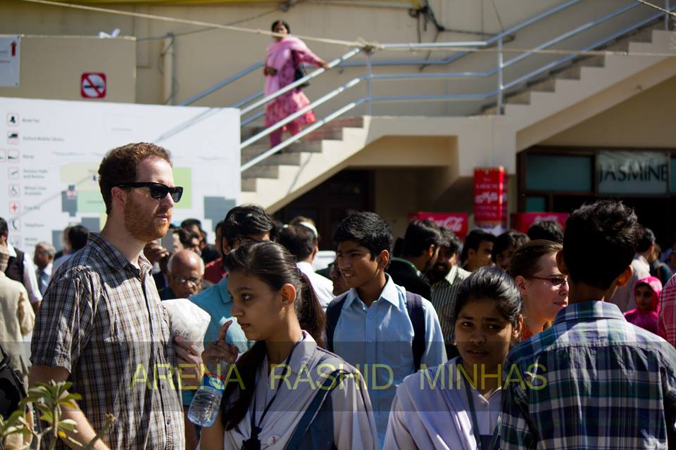 Event Image 7