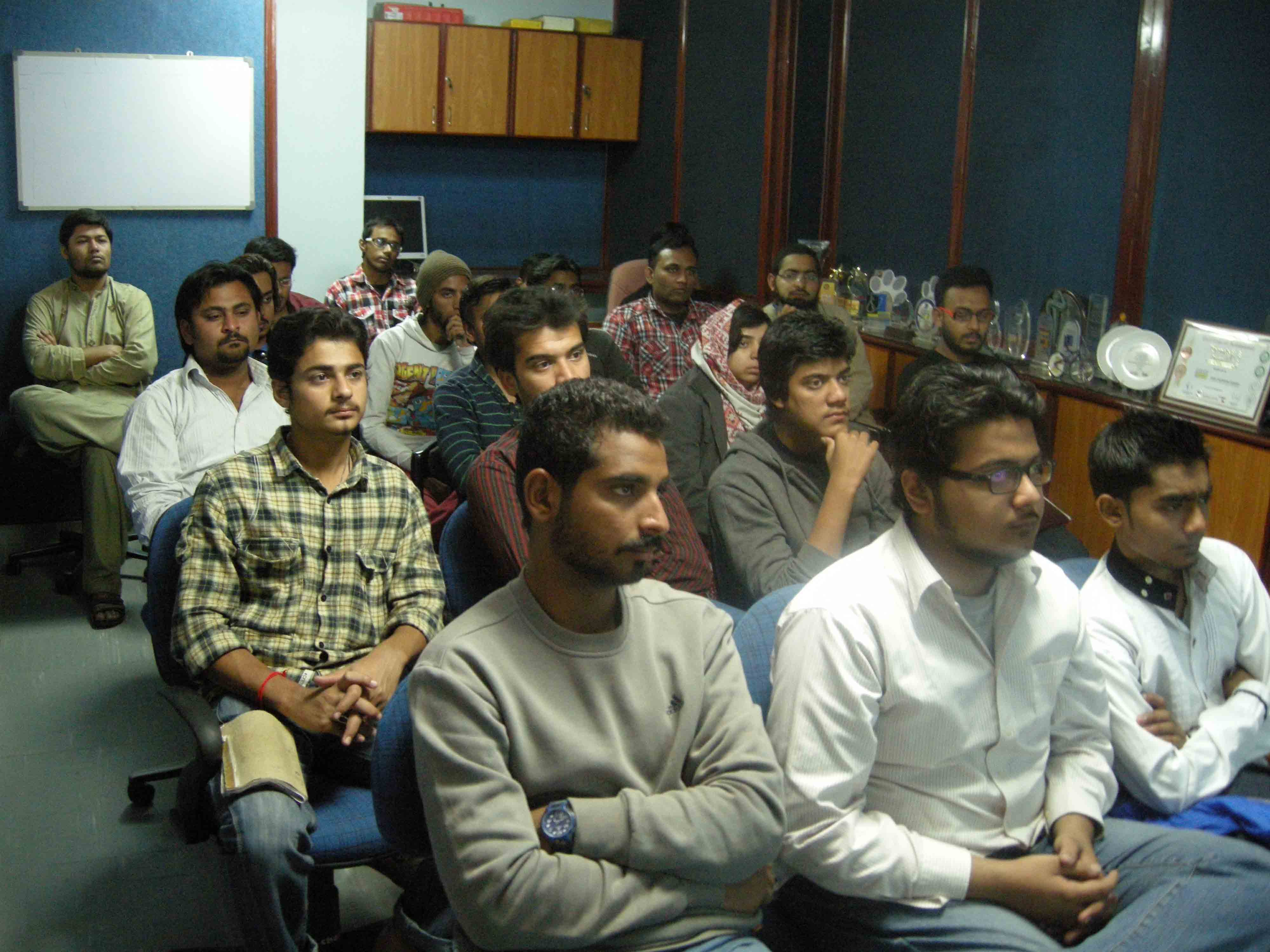 Event Image 6