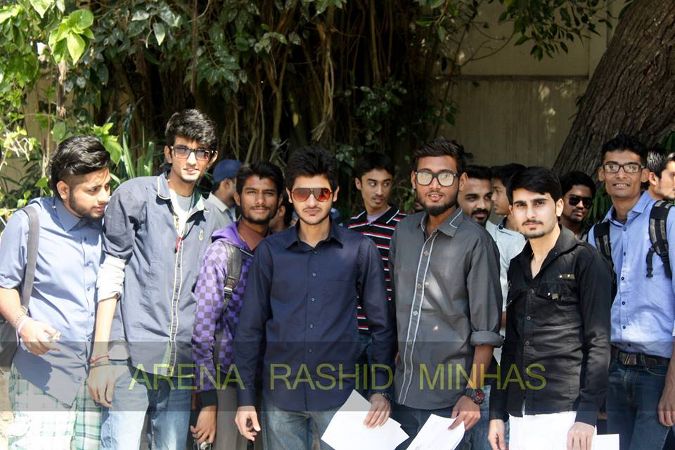 Event Image 15