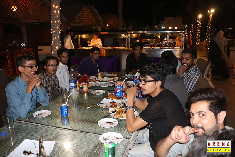 Event Image 2