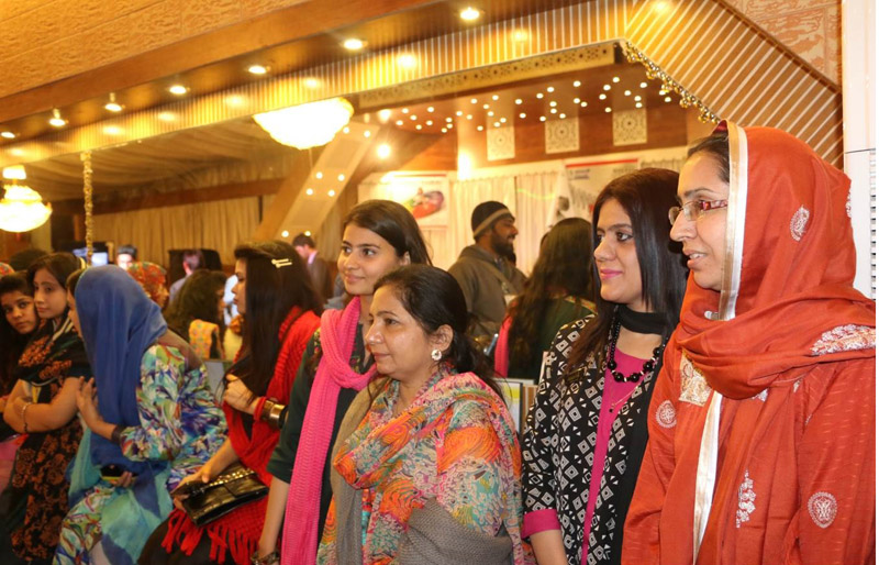 Event Image 5