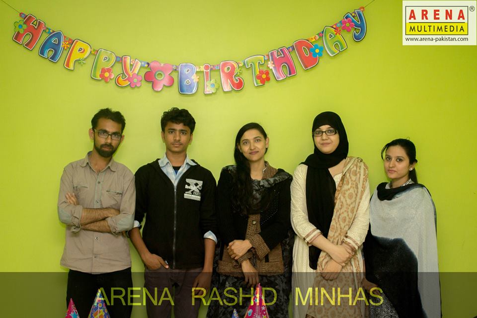 Event Image 11