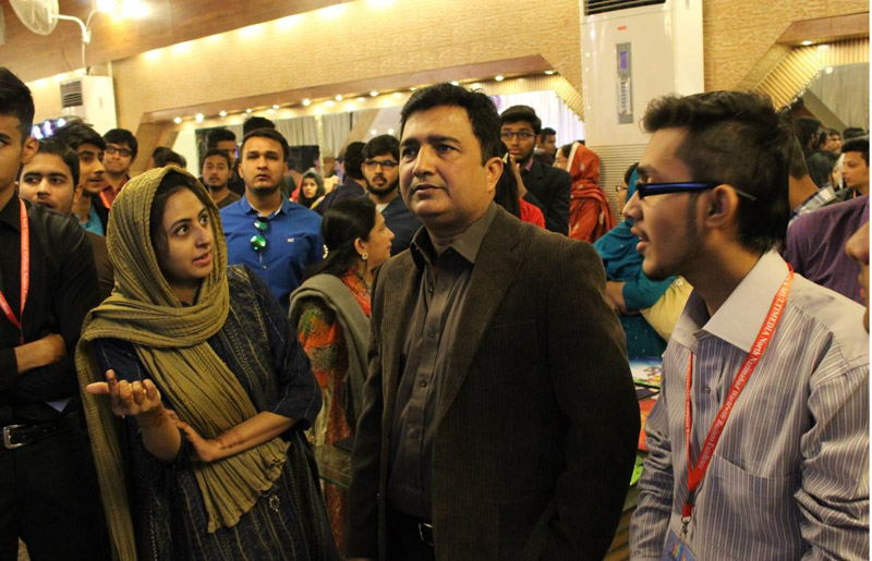 Event Image 10