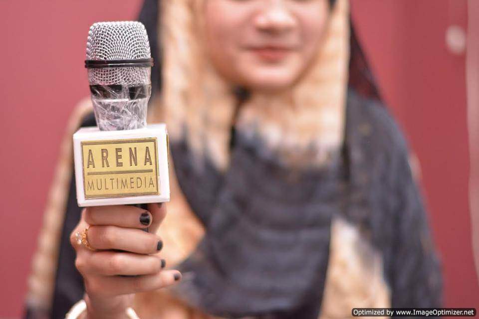 Event Image 1