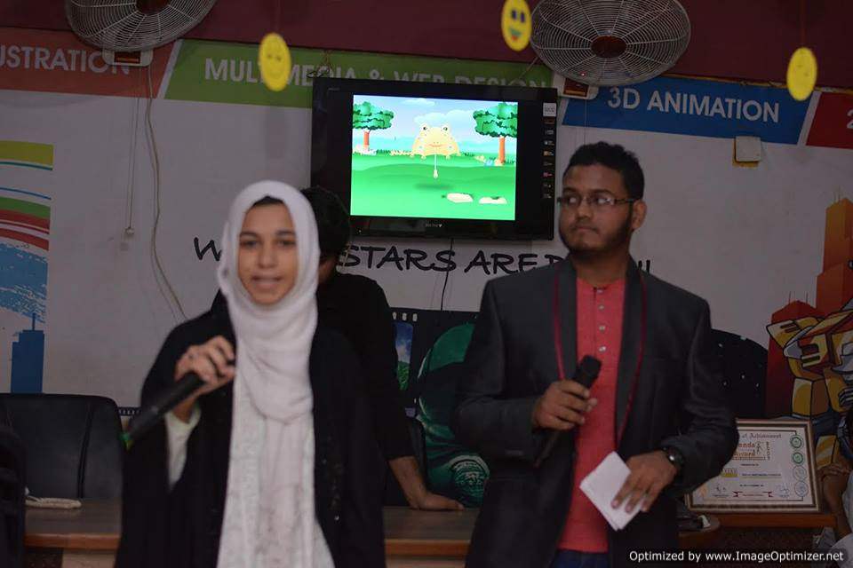 Event Image 2