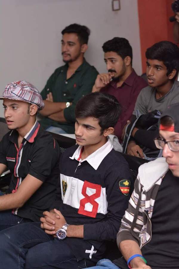 Event Image 3