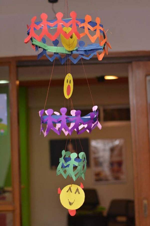 Event Image 4