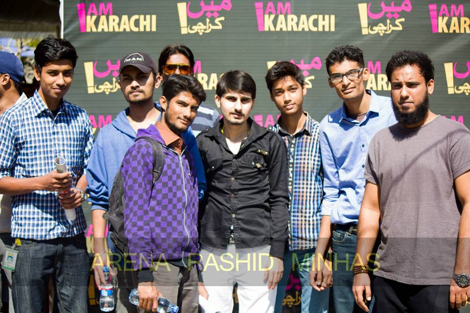 Event Image 4
