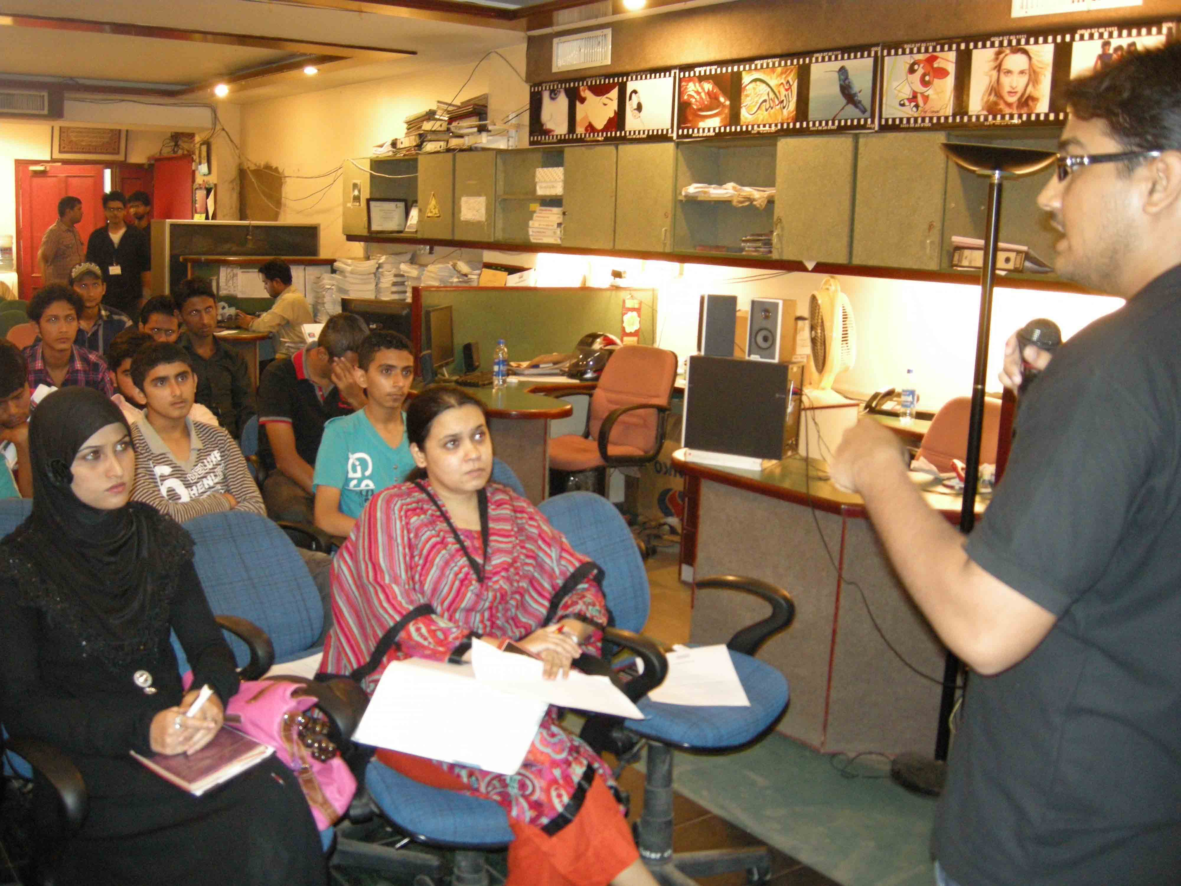 Event Image 13