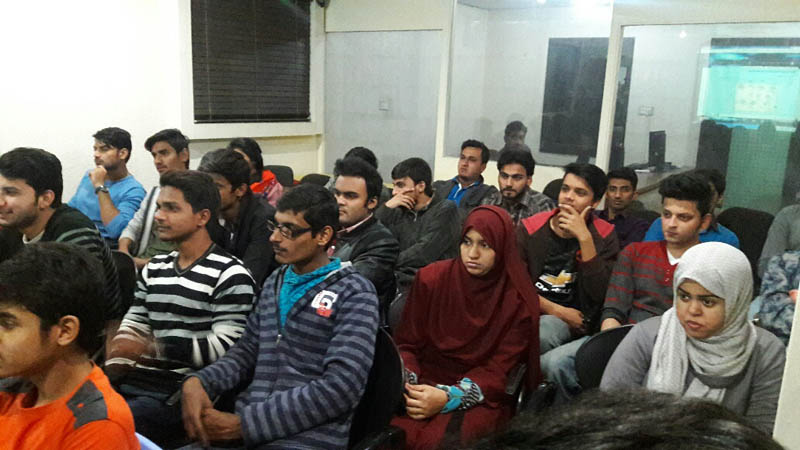 Event Image 6