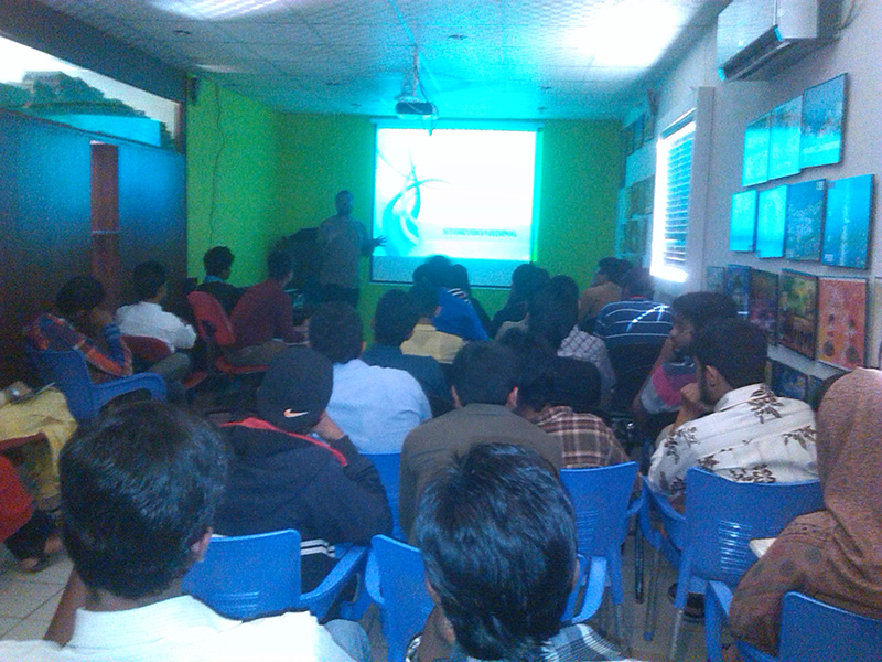 Event Image 2