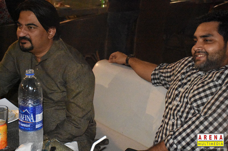Event Image 8
