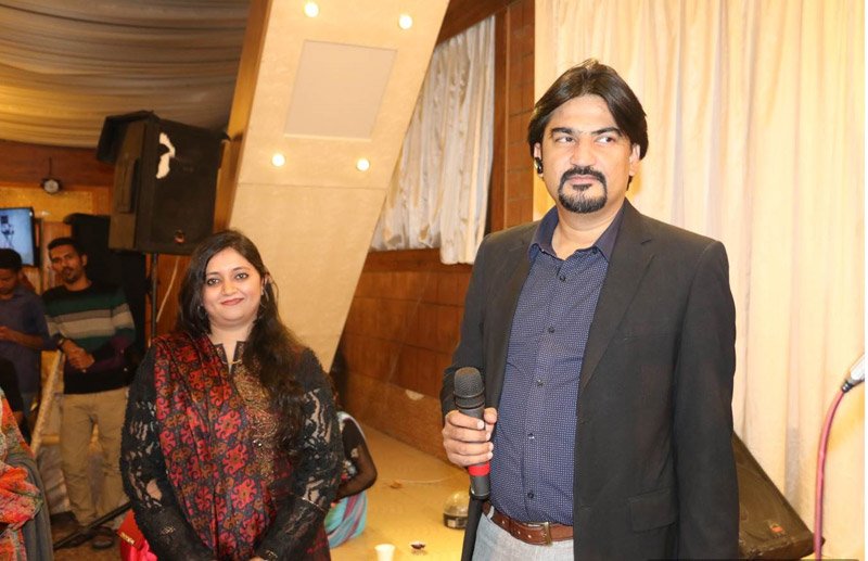 Event Image 20