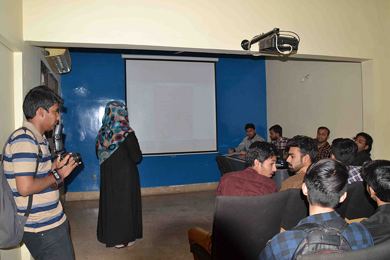 Event Image 1