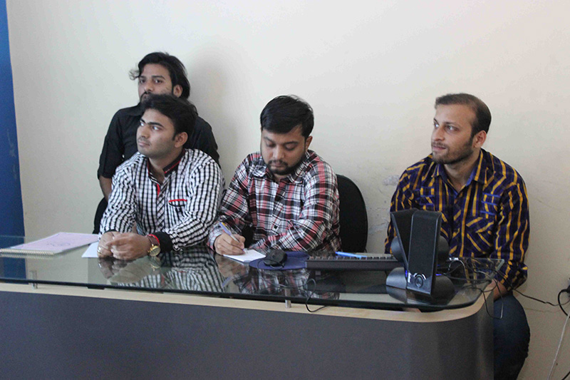 Event Image 6