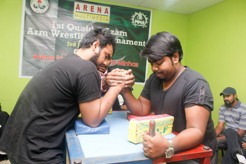 Event Image 3