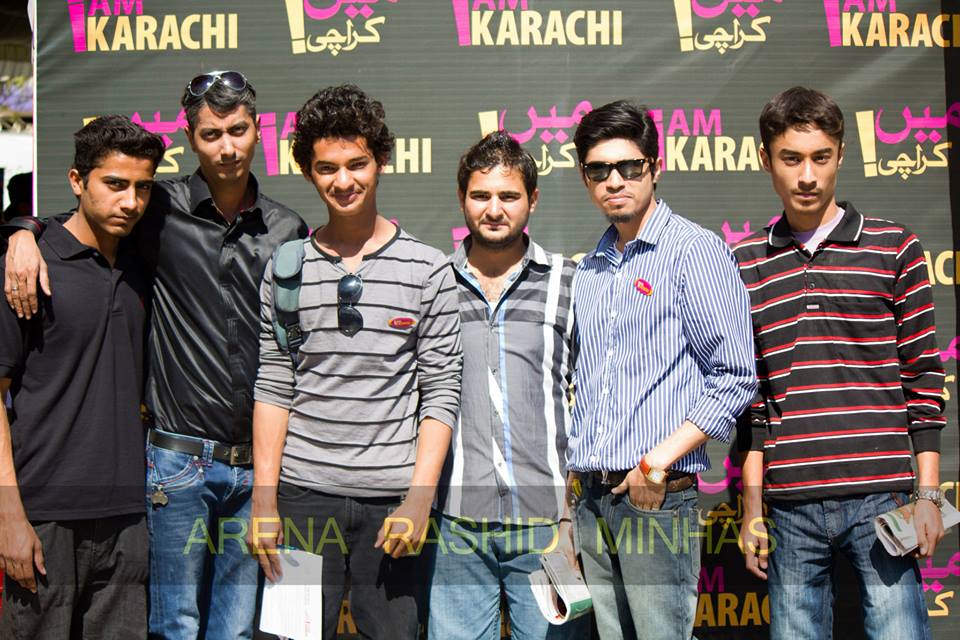 Event Image 5